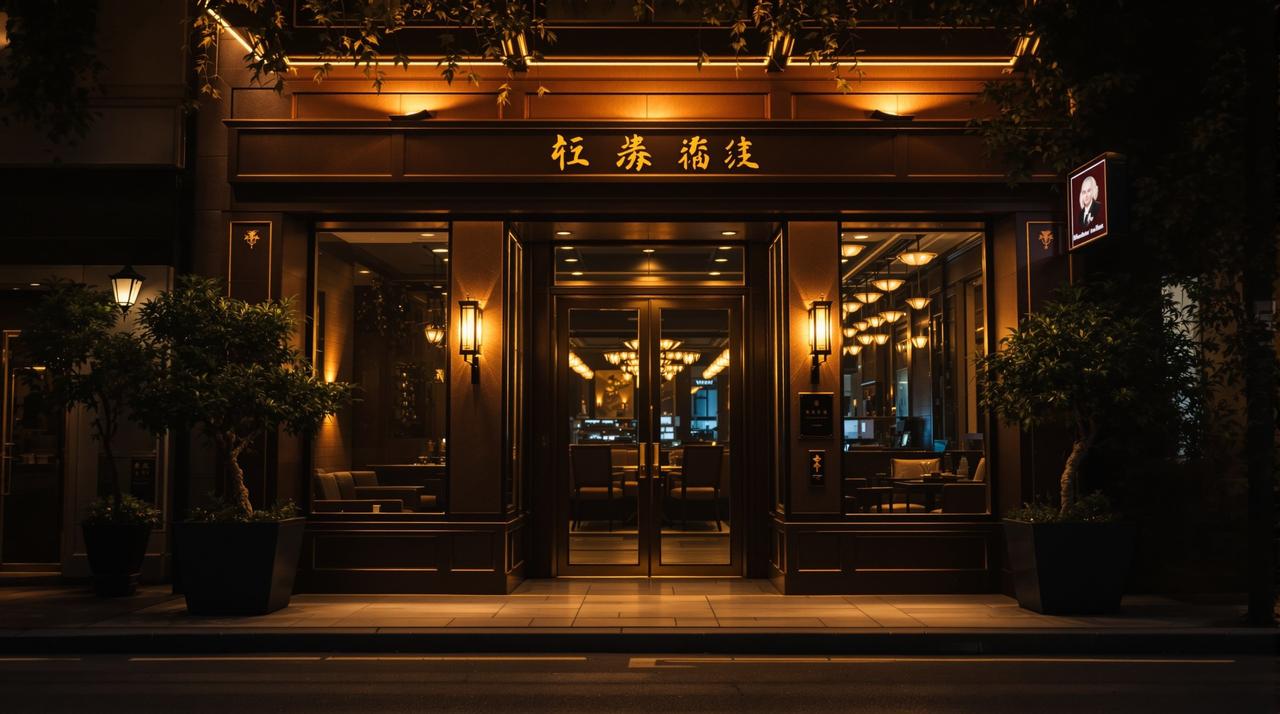 娱乐吃瓜君王思聪在秘密花园与明星口水仗引发网络热议